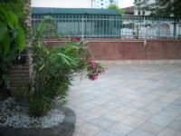  » Last minute villetta trilocale